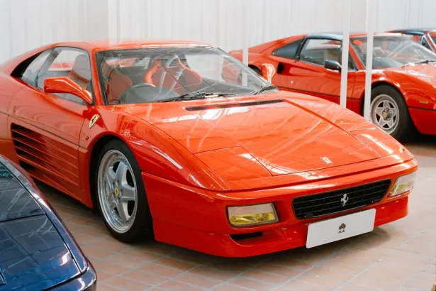 Kazino Jazzy Spins Android/iOS Lietotne